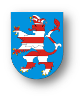 Wappen LTK